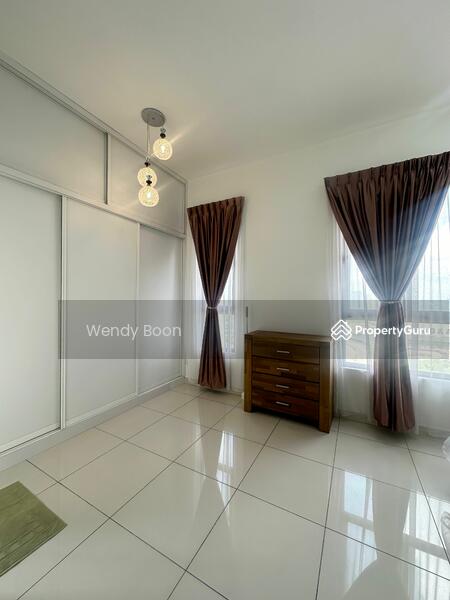 Service Residence for Rent at The Clio Residences - Wendy Boon - PropertyGuru.com.my