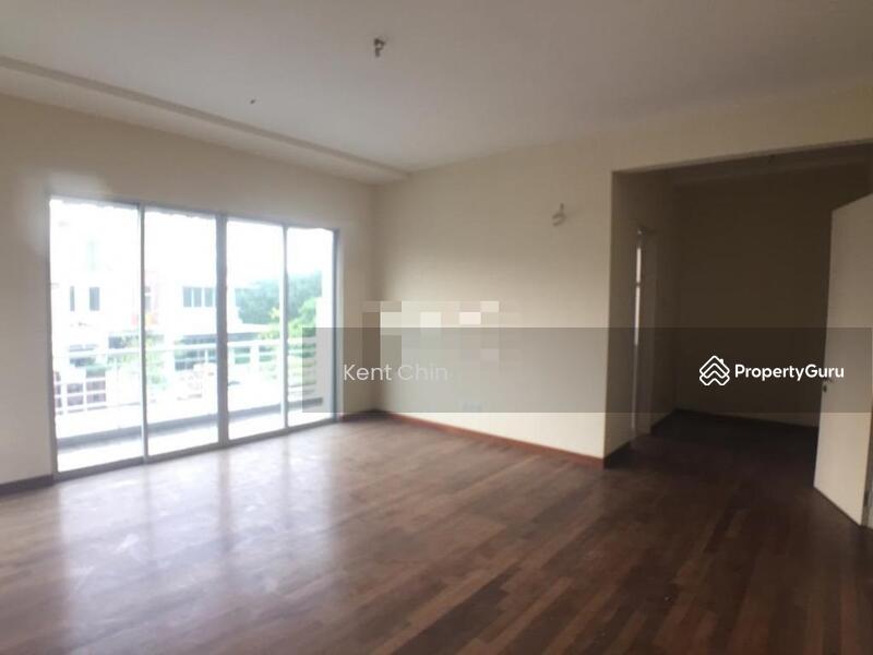 Bandar Parklands, Bandar Bukit Tinggi, Klang, Selangor, 6 Bedrooms