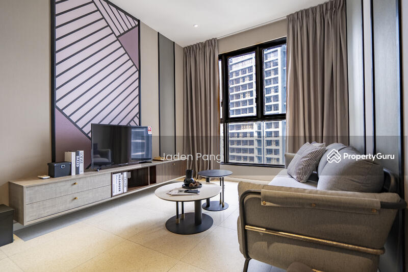 For Rent - Millerz Square