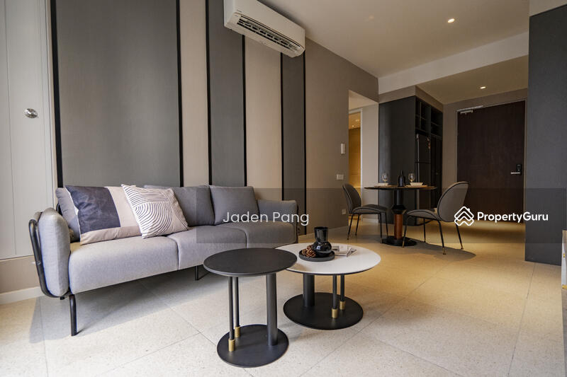 For Rent - Millerz Square