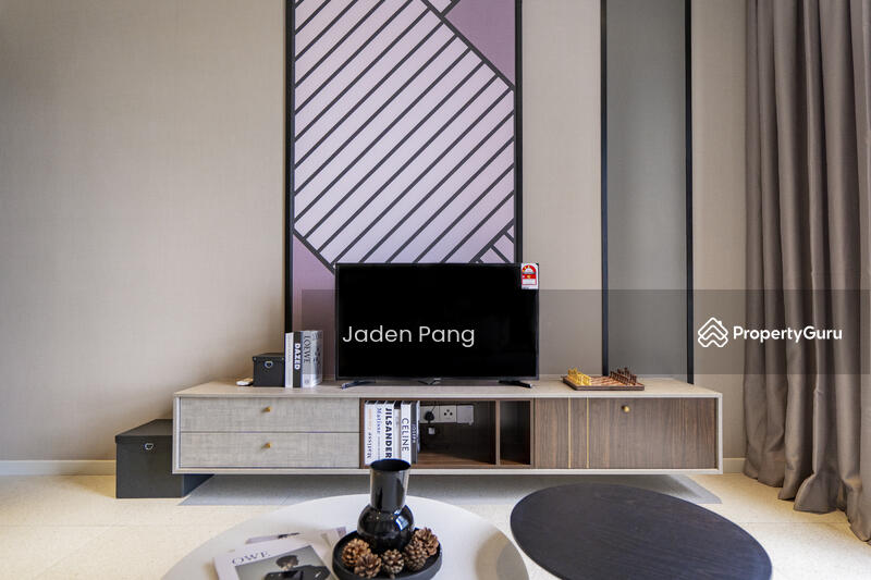 For Rent - Millerz Square