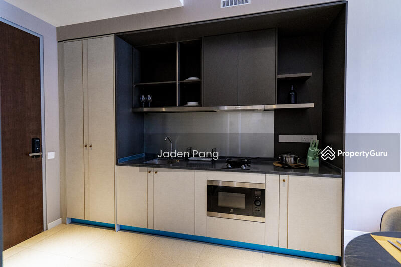 For Rent - Millerz Square