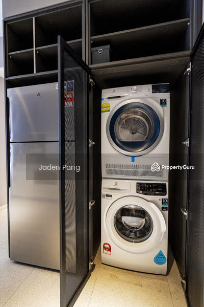 For Rent - Millerz Square