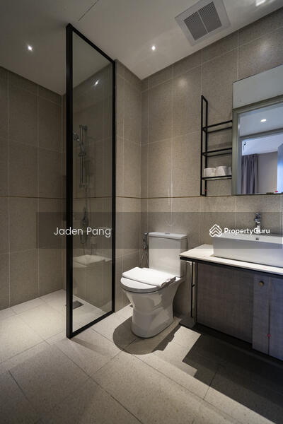 For Rent - Millerz Square