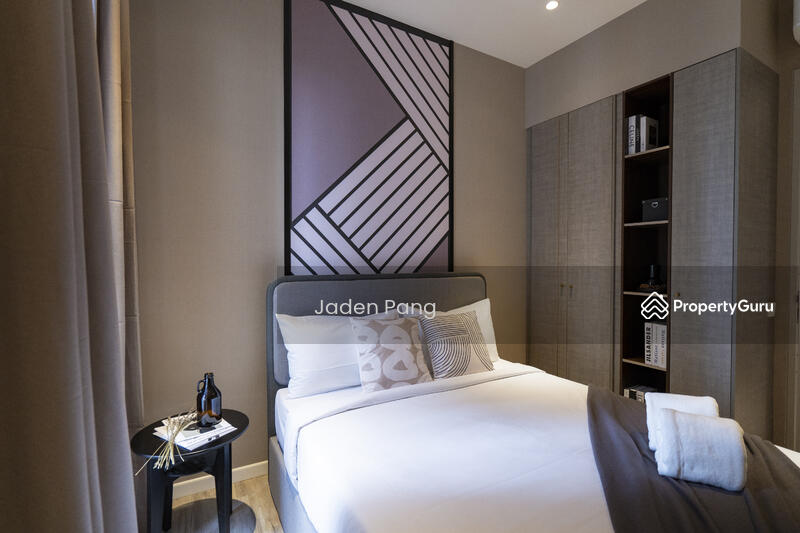 For Rent - Millerz Square