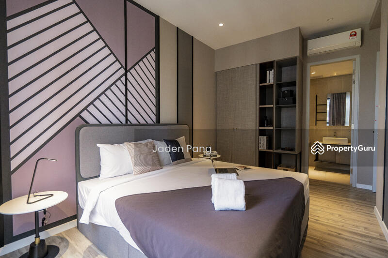 For Rent - Millerz Square