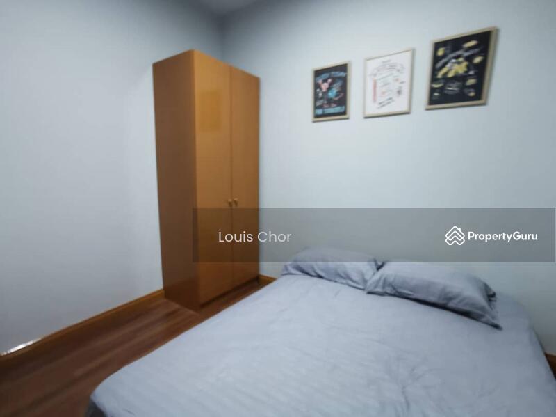 Apartment for Rent at Genting Highlands - Louis Chor - PropertyGuru.com.my