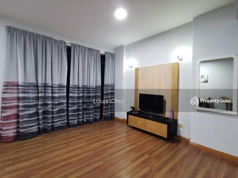 Apartment for Rent at Genting Highlands - Louis Chor - PropertyGuru.com.my