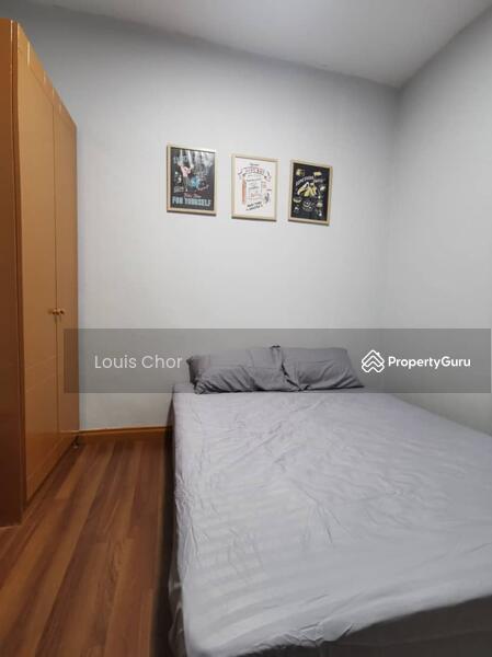 Apartment for Rent at Genting Highlands - Louis Chor - PropertyGuru.com.my