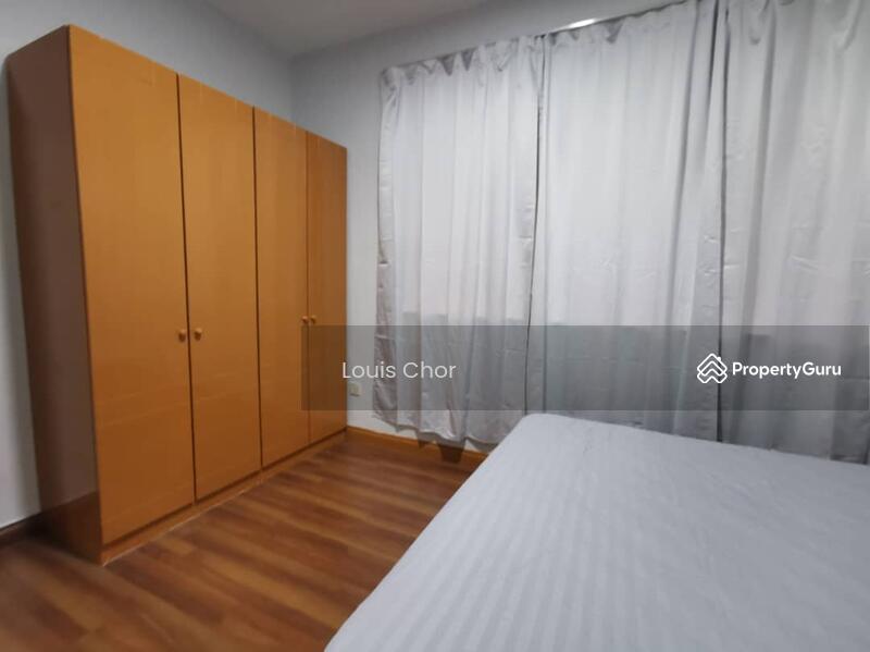 Apartment for Rent at Genting Highlands - Louis Chor - PropertyGuru.com.my