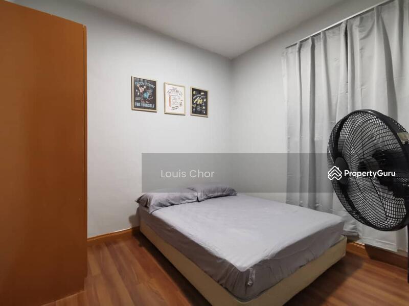 Apartment for Rent at Genting Highlands - Louis Chor - PropertyGuru.com.my