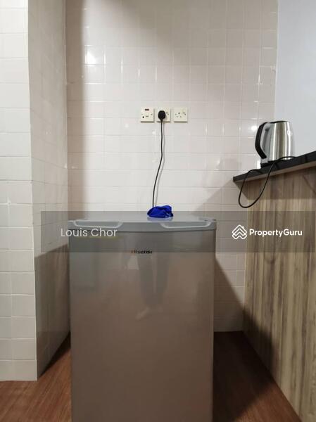 Apartment for Rent at Genting Highlands - Louis Chor - PropertyGuru.com.my