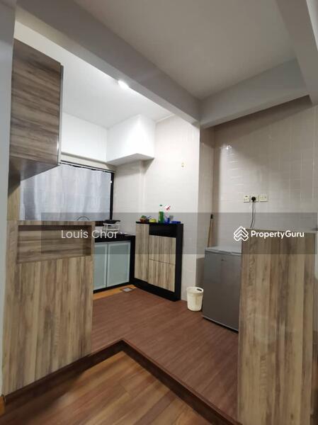 Apartment for Rent at Genting Highlands - Louis Chor - PropertyGuru.com.my