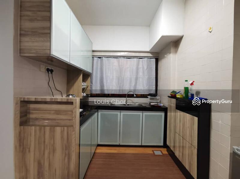 Apartment for Rent at Genting Highlands - Louis Chor - PropertyGuru.com.my