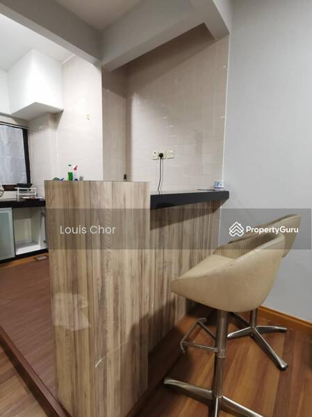 Apartment for Rent at Genting Highlands - Louis Chor - PropertyGuru.com.my