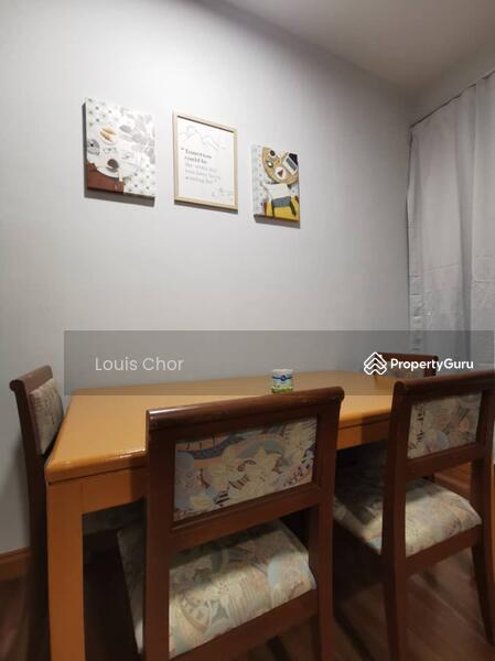Apartment for Rent at Genting Highlands - Louis Chor - PropertyGuru.com.my