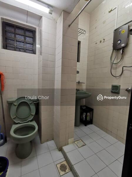 Apartment for Rent at Genting Highlands - Louis Chor - PropertyGuru.com.my