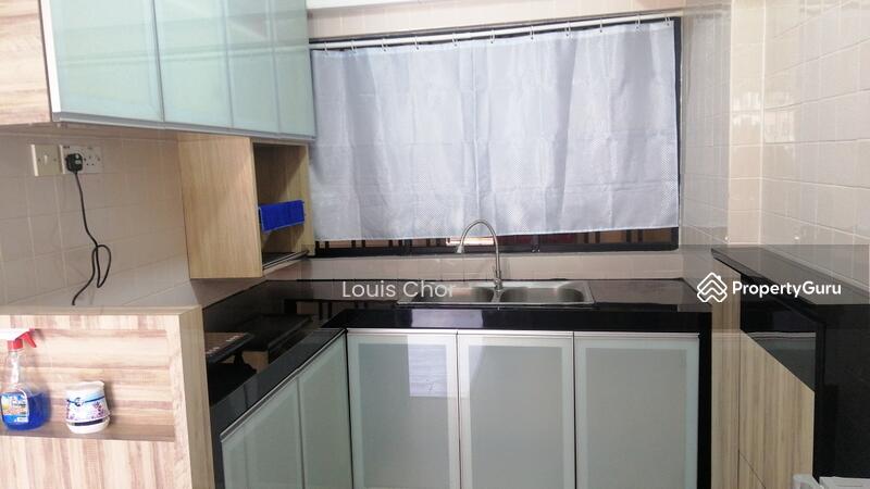 Apartment for Rent at Genting Highlands - Louis Chor - PropertyGuru.com.my