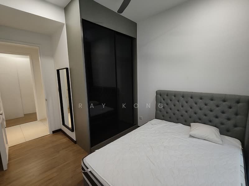 Service Residence for Rent at Eco Sky - Ray Kong - PropertyGuru.com.my