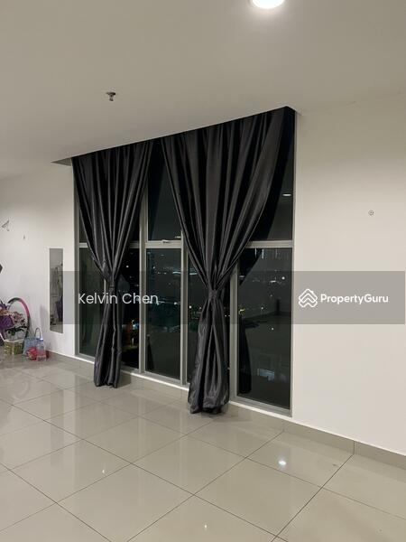 Servis Apartment untuk Disewa di 3 Elements - Kelvin Chen - PropertyGuru.com.my