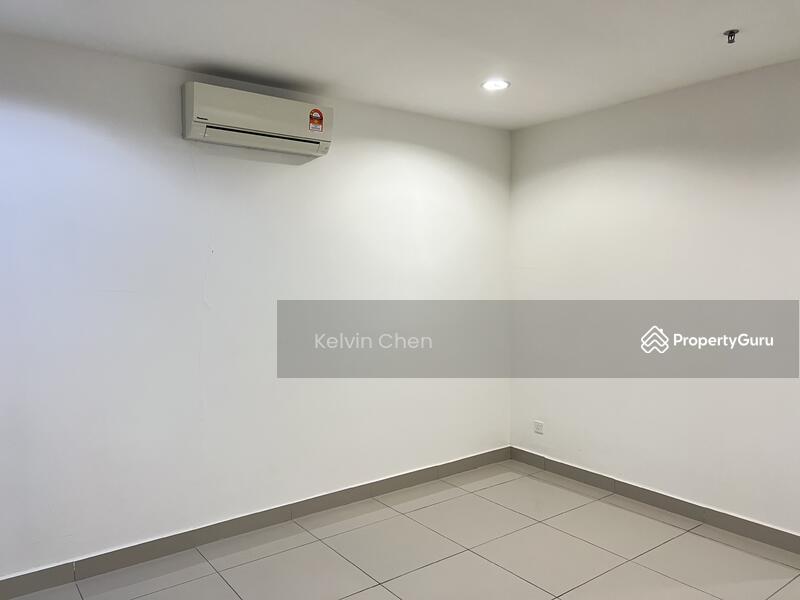 Servis Apartment untuk Disewa di 3 Elements - Kelvin Chen - PropertyGuru.com.my