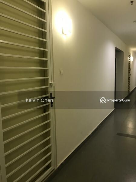Servis Apartment untuk Disewa di 3 Elements - Kelvin Chen - PropertyGuru.com.my