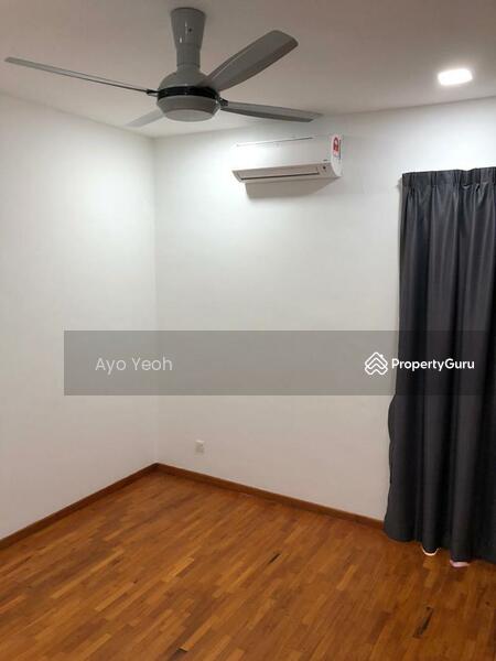 Bungalow House untuk Dijual di Saujana Impian (Kajang) - Ayo Yeoh - PropertyGuru.com.my