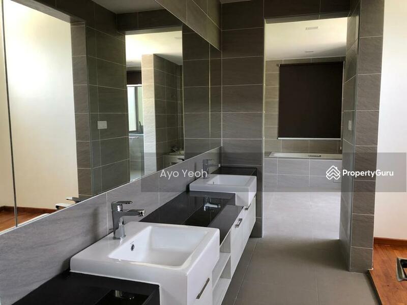 Bungalow House untuk Dijual di Saujana Impian (Kajang) - Ayo Yeoh - PropertyGuru.com.my