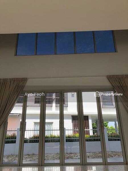 For Rent - Anjung Residence, Kajang