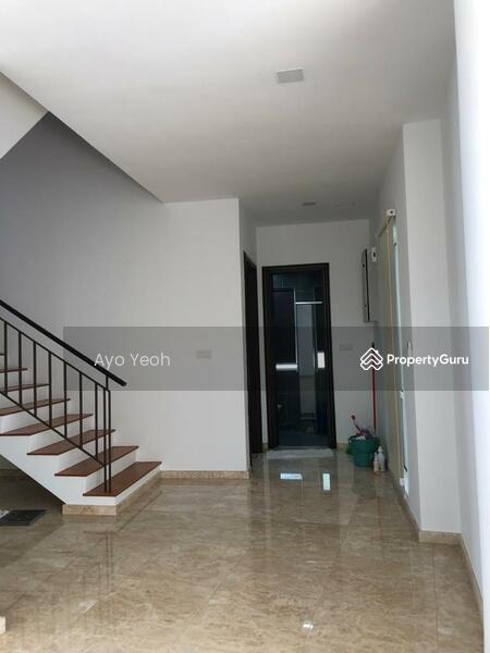 For Rent - Anjung Residence, Kajang
