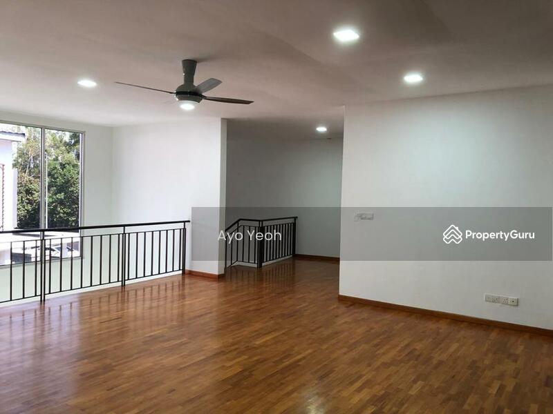 For Rent - Anjung Residence, Kajang