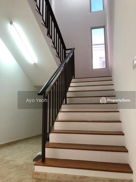 For Rent - Anjung Residence, Kajang