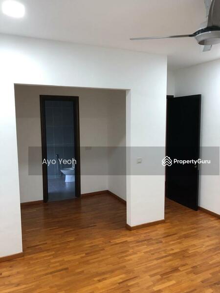 For Rent - Anjung Residence, Kajang