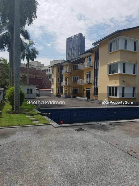 For Sale - Land at Brickfields
