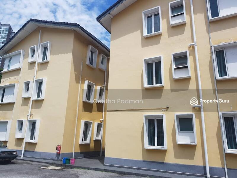 For Sale - Land at Brickfields