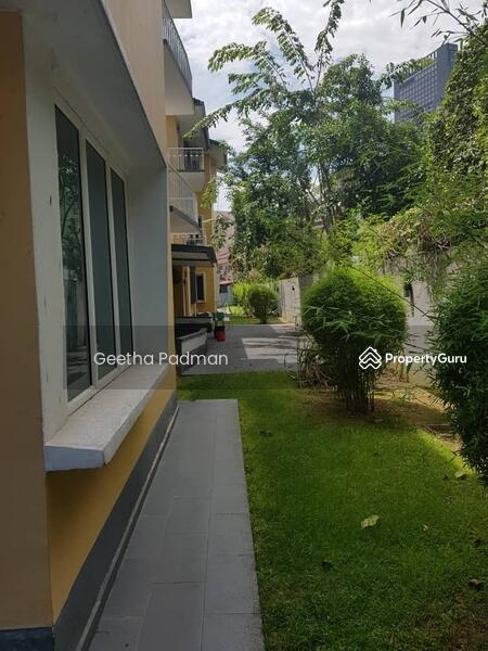For Sale - Land at Brickfields