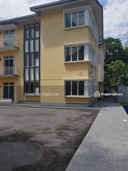 For Sale - Land at Brickfields