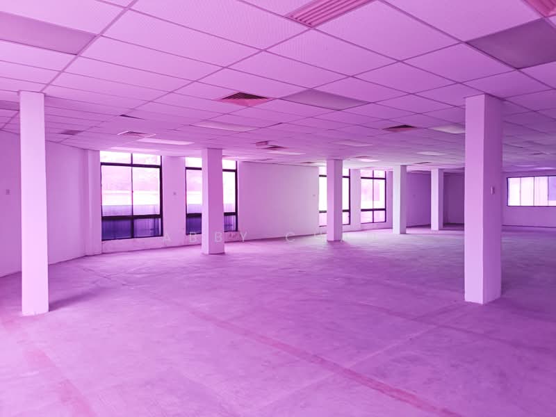 Office for Rent in Serdang (Seri Kembangan) - Abby Chan - Interior - PropertyGuru.com.my