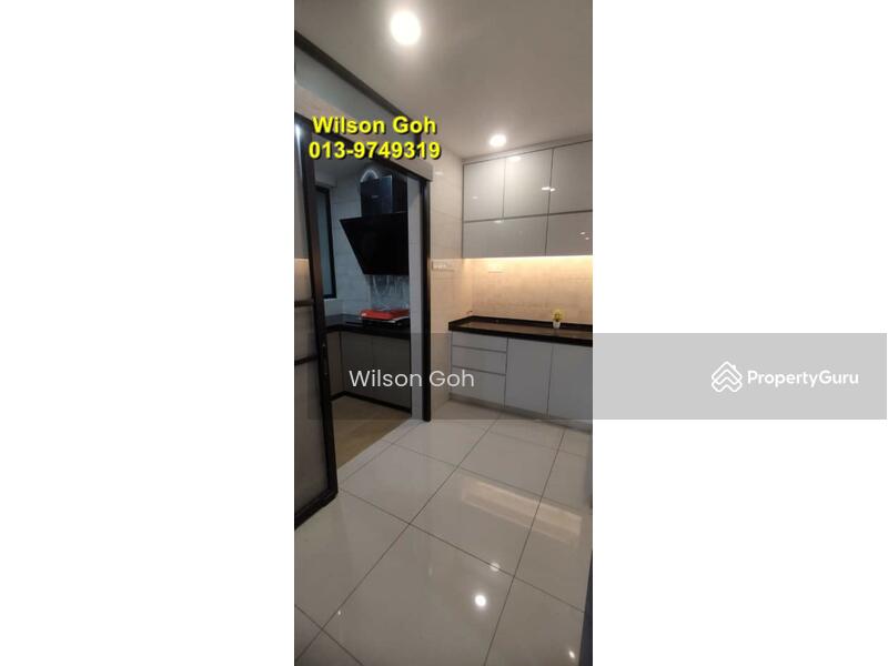 Kondominium untuk Dijual di 98 Nibong Residence - Wilson Goh - PropertyGuru.com.my