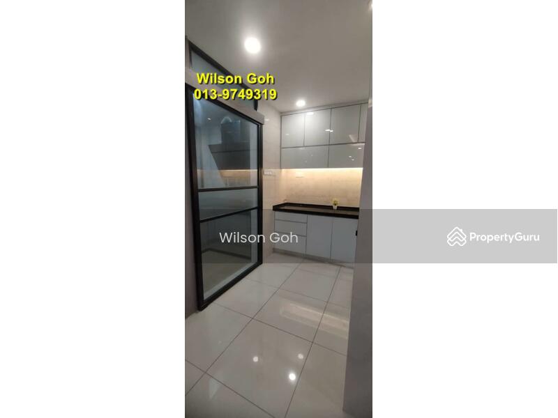 Kondominium untuk Dijual di 98 Nibong Residence - Wilson Goh - PropertyGuru.com.my