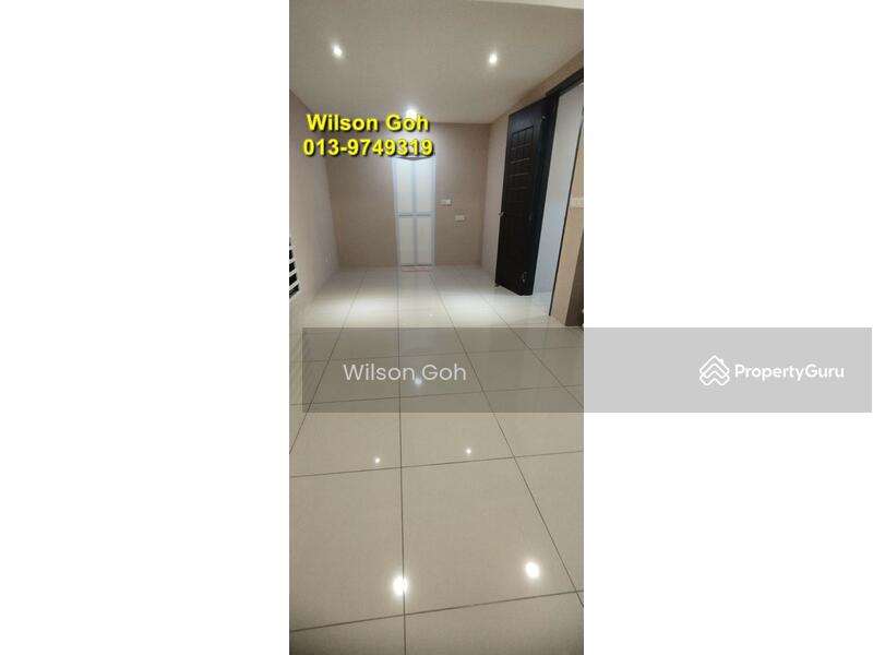 Kondominium untuk Dijual di 98 Nibong Residence - Wilson Goh - PropertyGuru.com.my