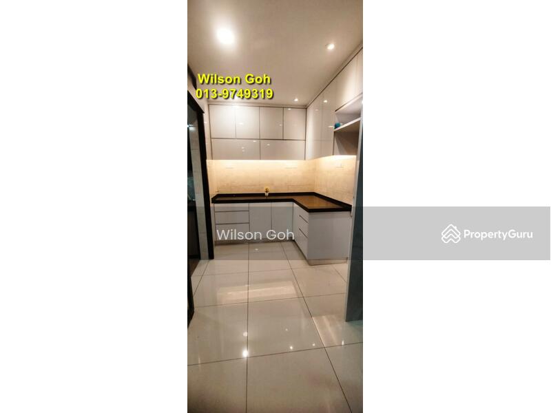 Kondominium untuk Dijual di 98 Nibong Residence - Wilson Goh - PropertyGuru.com.my