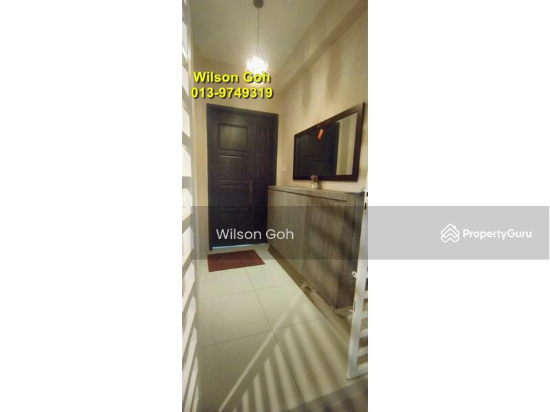 Kondominium untuk Dijual di 98 Nibong Residence - Wilson Goh - PropertyGuru.com.my