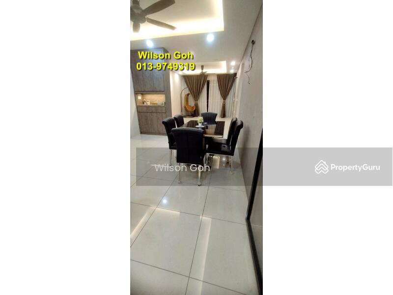 Kondominium untuk Dijual di 98 Nibong Residence - Wilson Goh - PropertyGuru.com.my