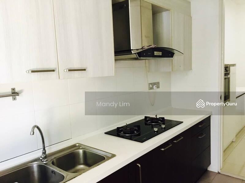 SummerGlades Cyberjaya, 27 Jalan Sri Tasik Timur 8, Perdana Lakeview