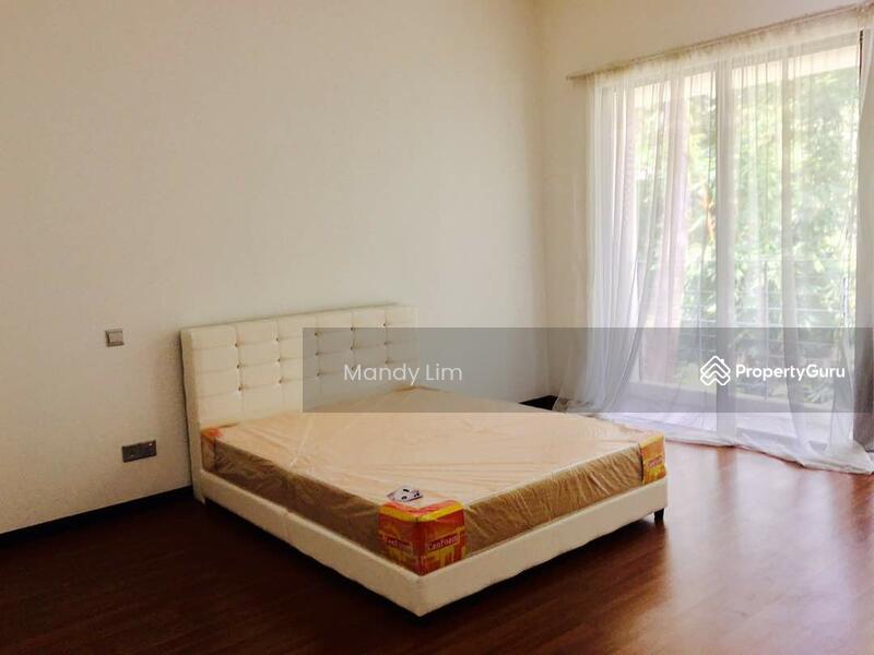 SummerGlades Cyberjaya, 27 Jalan Sri Tasik Timur 8, Perdana Lakeview