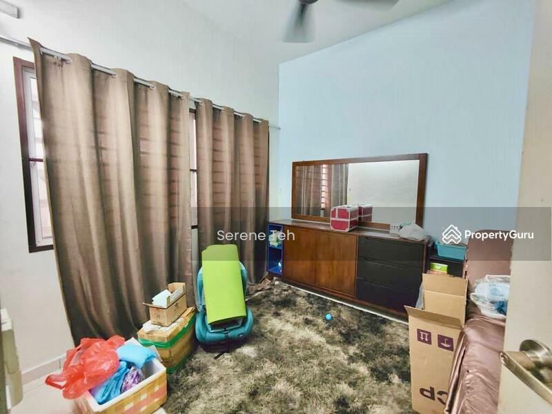 Desa Baiduri Desa Baiduri Kulai Desa Baiduri, Kulai, Johor, 4 Bedrooms