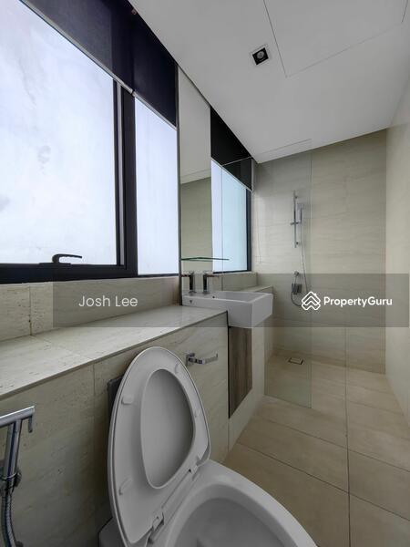 Service Residence for Sale at Lumi Tropicana - Josh Lee - PropertyGuru.com.my