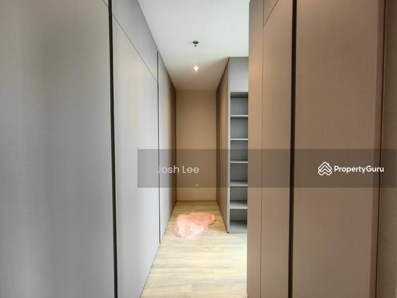 Service Residence for Sale at Lumi Tropicana - Josh Lee - PropertyGuru.com.my