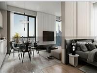 For Sale - The Lantern Bangsar